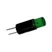 BP202-NFG24H  Optoelectronics