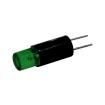 BP202-NFG28H electronic component of Visual Communications Company