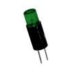BP202-NFG28H LED Replacement Lamps - Based LEDs