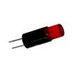 BP202-NFR24H  Optoelectronics