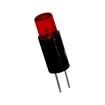BP202-NFR24H LED Replacement Lamps - Based LEDs