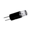 BP202-NFW28H  Optoelectronics
