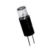 BP202-NFW28H LED Replacement Lamps - Based LEDs