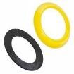 BZL722-4 LED Mounting Hardware