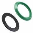 BZL722-5 LED Mounting Hardware