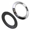 BZL722-C LED Mounting Hardware