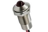 CCLB-1-3047-9908-I LED Panel Mount Indicators