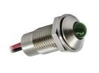 CCLB-1-3047-9923-I  Optoelectronics