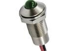 CCLB-1-3047-9923-I LED Panel Mount Indicators