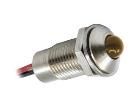 CCLB-1-3048-9908-I  Optoelectronics