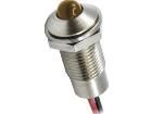 CCLB-1-3048-9908-I LED Panel Mount Indicators