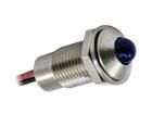 CCLB-1-3057-9909-I  Optoelectronics