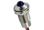 CCLB-1-3057-9909-I LED Panel Mount Indicators