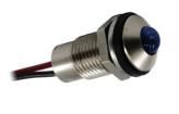 CCLB-1-3057-9920-I  Optoelectronics