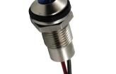 CCLB-1-3057-9920-I LED Panel Mount Indicators