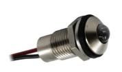 CCLB-1-3061-9920-I  Optoelectronics