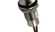 CCLB-1-3061-9920-I LED Panel Mount Indicators