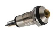 CCLB-2-3048-9908-W  Optoelectronics