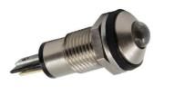 CCLB-2-3061-9933-W  Optoelectronics
