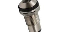 CCLB-2-3061-9933-W LED Panel Mount Indicators