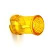 CLB300ATP LED Lenses