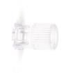 CLF280CTP LED Lenses