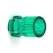 CLF280GTP LED Lenses