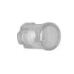 CLR301CTP LED Lenses