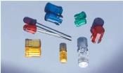 CLB300GLO  Optoelectronics