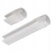 CM00624400 LED Mounting Hardware