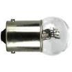 CM1251 Lamps