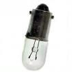 CM1864-10PK  Optoelectronics