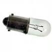 CM1864-10PK Lamps