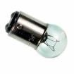 CM68 Lamps