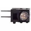 CMC01G LED Circuit Board Indicators