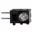 CMC01R LED Circuit Board Indicators