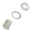 CMC443CTP LED Lenses