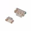CMD11-21SRC/TR8  Optoelectronics