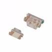 CMD11-21VRC/TR8  Optoelectronics
