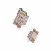 CMD11-21VRC/TR8 Standard LEDs - SMD