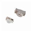 CMD12-21VGC/TR8  Optoelectronics