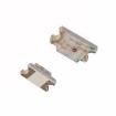 CMD15-21VGC/TR8  Optoelectronics