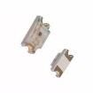 CMD15-21VGC/TR8 Standard LEDs - SMD