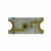 CMD15-21VRC/TR8 electronic component of Visual Communications Company