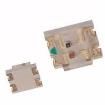CMD1522SRUGCTR8  Optoelectronics