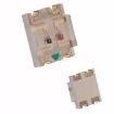 CMD1522SRUGCTR8 Standard LEDs - SMD