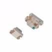 CMD17-21VGC/TR8  Optoelectronics