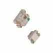 CMD17-21VGC/TR8 Standard LEDs - SMD