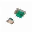 CMD17-21VGD/TR8  Optoelectronics