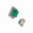 CMD17-21VGD/TR8 Standard LEDs - SMD